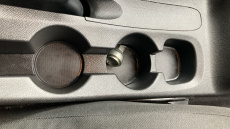 Vauxhall Corsa 1.2 Turbo Design 5dr Petrol Hatchback